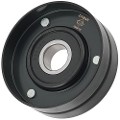 Z40571R — ZIKMAR — Tensioner roller