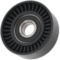 Z40572R — ZIKMAR — Tensioner roller