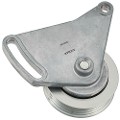 Z40574R — ZIKMAR — Tensioner roller