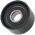 Z40577R — ZIKMAR — Tensioner roller