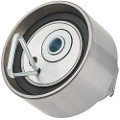 Z40583R — ZIKMAR — Tensioner roller