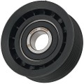 Z40592R — ZIKMAR — Tensioner roller