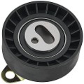 Z40595R — ZIKMAR — Tensioner roller