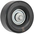 Z40596R — ZIKMAR — Tensioner roller