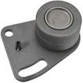 Z40599R — ZIKMAR — Tensioner roller