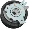 Z40602R — ZIKMAR — Tensioner roller