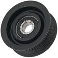 Z40603R — ZIKMAR — Tensioner roller
