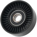 Z40608R — ZIKMAR — Tensioner roller