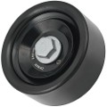 Z40613R — ZIKMAR — Tensioner roller