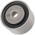 Z40622R — ZIKMAR — Tensioner roller