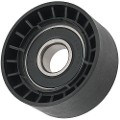 Z40624R — ZIKMAR — Tensioner roller