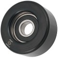 Z40625R — ZIKMAR — Tensioner roller