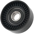 Z40627R — ZIKMAR — Tensioner roller