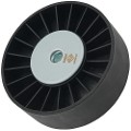 Z40629R — ZIKMAR — Tensioner roller