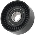 Z40634R — ZIKMAR — Tensioner roller