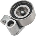 Z40636R — ZIKMAR — Tensioner roller
