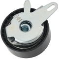 Z40640R — ZIKMAR — Tensioner roller
