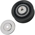 Z40642R — ZIKMAR — Tensioner roller