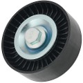 Z40645R — ZIKMAR — Idler Pulley