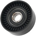Z40651R — ZIKMAR — Idler Pulley