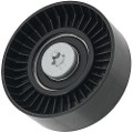 Z40652R — ZIKMAR — Idler Pulley