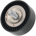 Z40657R — ZIKMAR — Idler Pulley