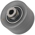 Z40658R — ZIKMAR — Idler Pulley