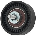 Z40660R — ZIKMAR — Idler Pulley