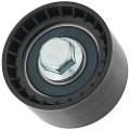 Z40662R — ZIKMAR — Idler Pulley