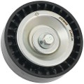 Z40663R — ZIKMAR — Idler Pulley