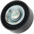Z40664R — ZIKMAR — Idler Pulley