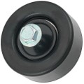 Z40669R — ZIKMAR — Idler Pulley