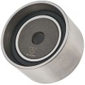 Z40670R — ZIKMAR — Idler Pulley
