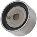 Z40671R — ZIKMAR — Idler Pulley