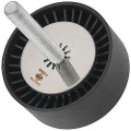 Z40675R — ZIKMAR — Idler Pulley