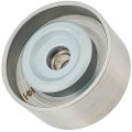 Z40677R — ZIKMAR — Idler Pulley