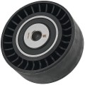 Z40679R — ZIKMAR — Idler Pulley