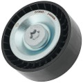 Z40680R — ZIKMAR — Idler Pulley