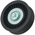 Z40682R — ZIKMAR — Idler Pulley