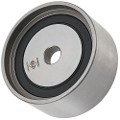 Z40685R — ZIKMAR — Idler Pulley