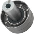 Z40687R — ZIKMAR — Idler Pulley