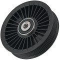 Z40688R — ZIKMAR — Idler Pulley