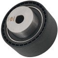 Z40689R — ZIKMAR — Idler Pulley