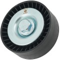 Z40690R — ZIKMAR — Idler Pulley