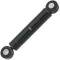Z40695R — ZIKMAR — Belt Tensioner Damper