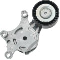 Z40703R — ZIKMAR — Belt Tensioner
