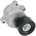 Z40705R — ZIKMAR — Belt Tensioner