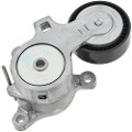 Z40714R — ZIKMAR — Belt Tensioner