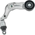 Z40716R — ZIKMAR — Belt Tensioner