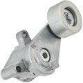 Z40718R — ZIKMAR — Belt Tensioner